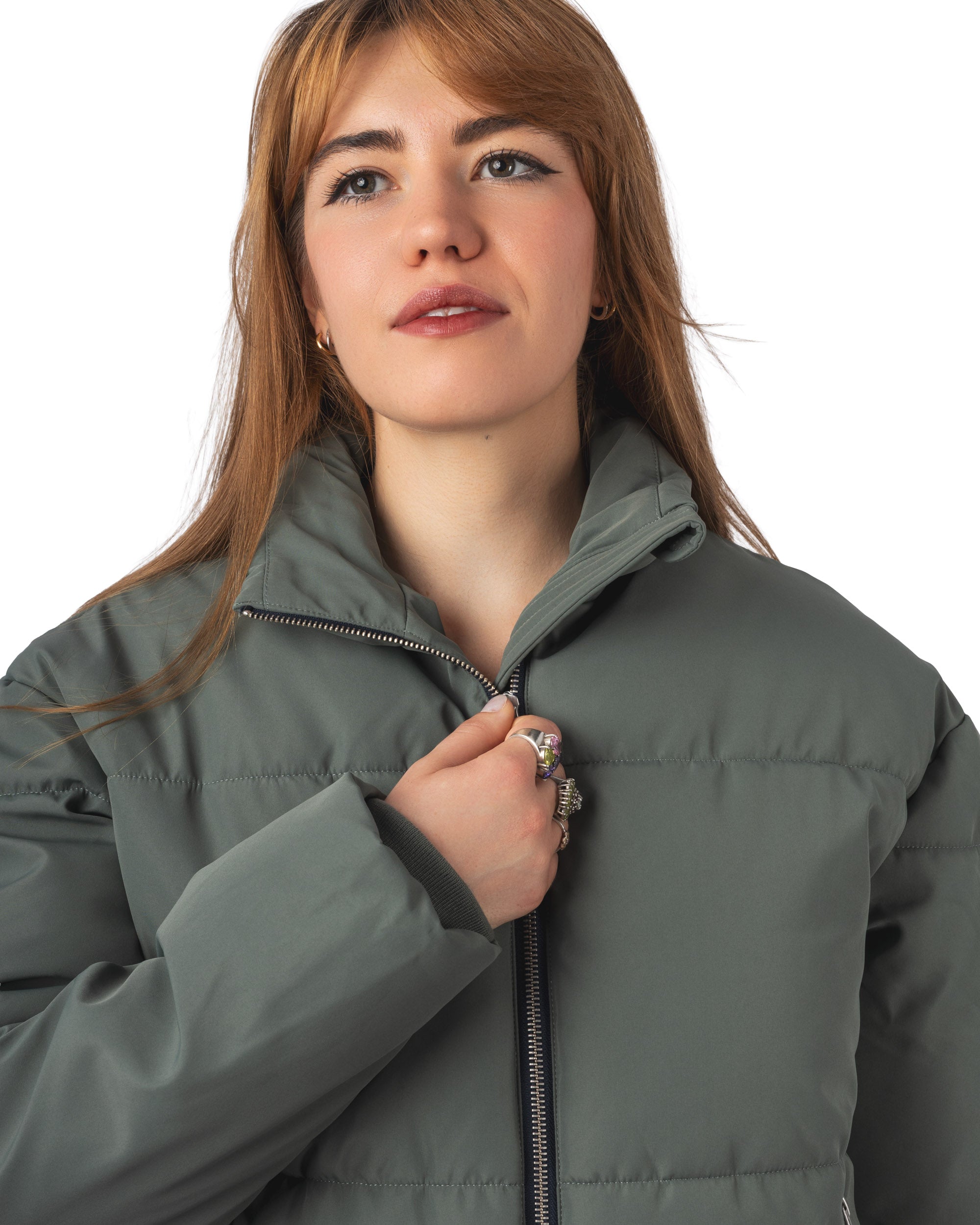 think_wjk00115-khaki-2.jpg