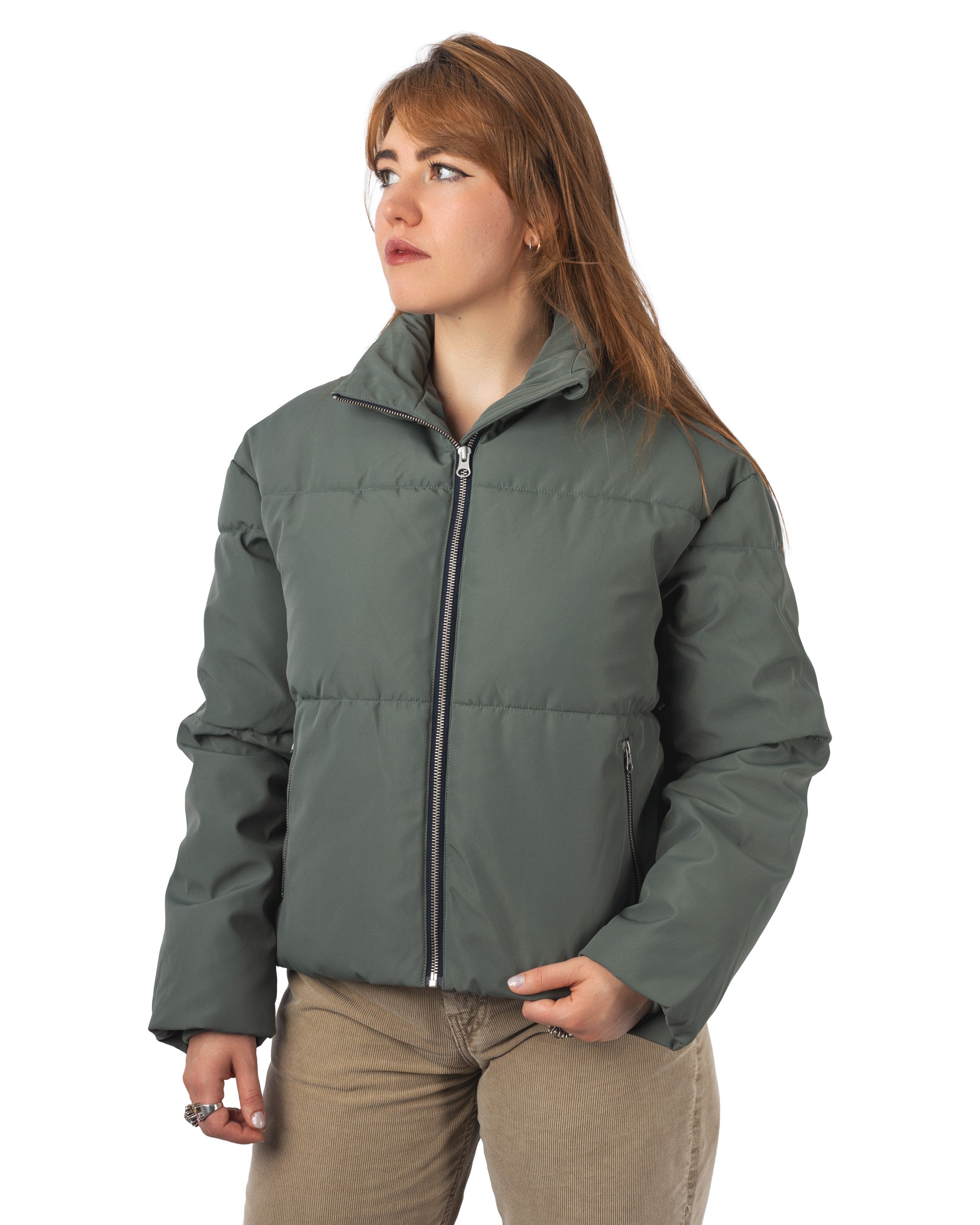 Gemma Jacket