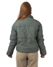 Gemma Jacket
