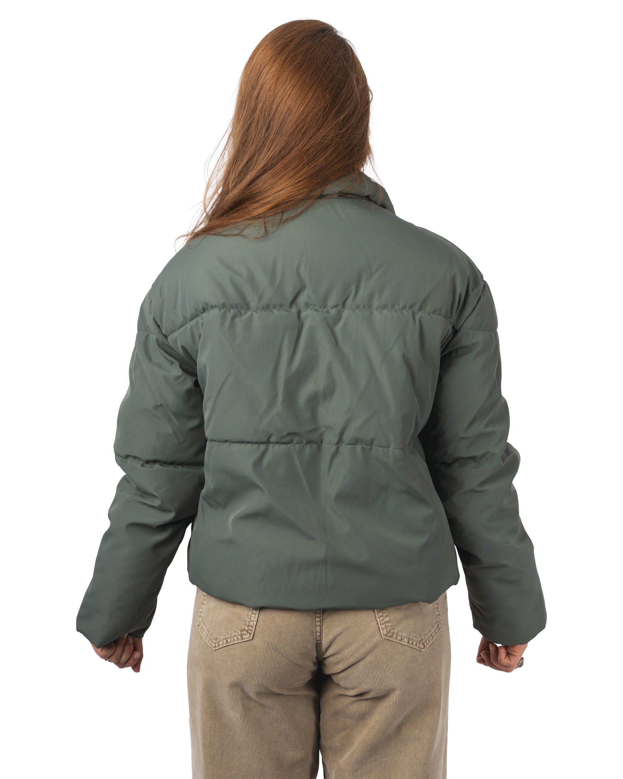 Gemma Jacket