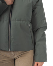Gemma Jacket