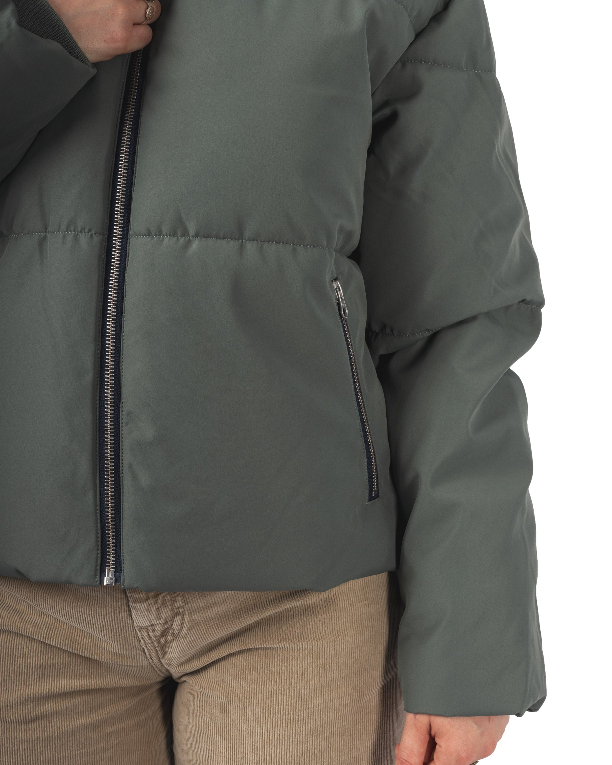 Gemma Jacket