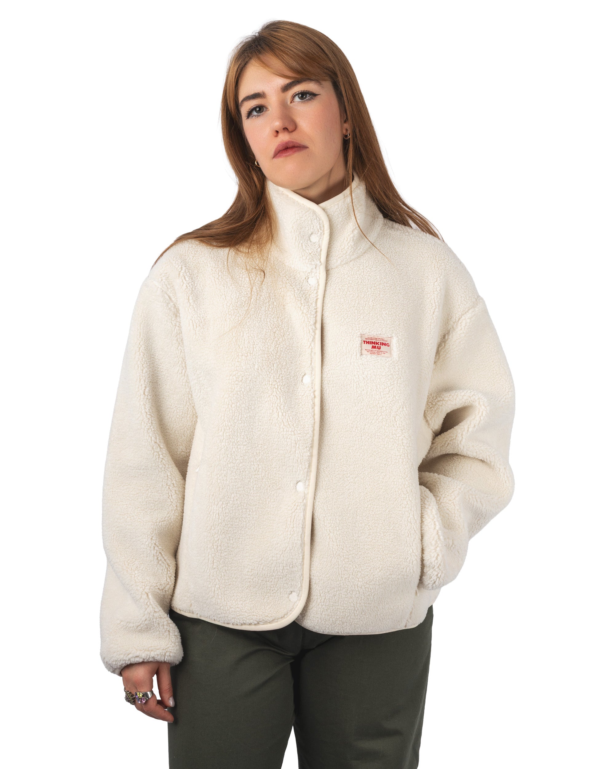 think_wjk00120-ivory-1.jpg