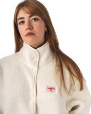 Kourtney Jacket