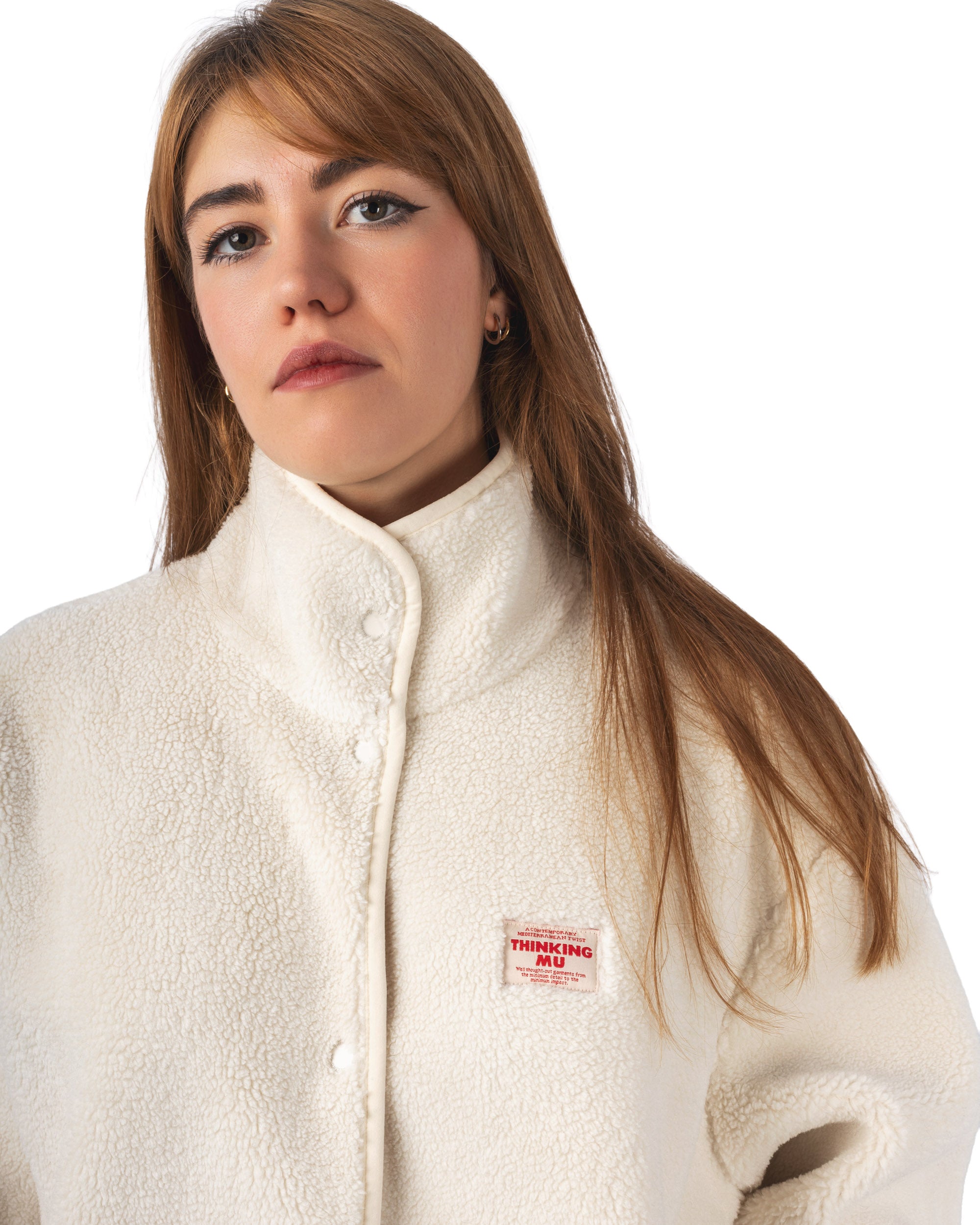 think_wjk00120-ivory-2.jpg