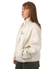 Kourtney Jacket
