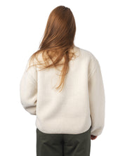 Kourtney Jacket
