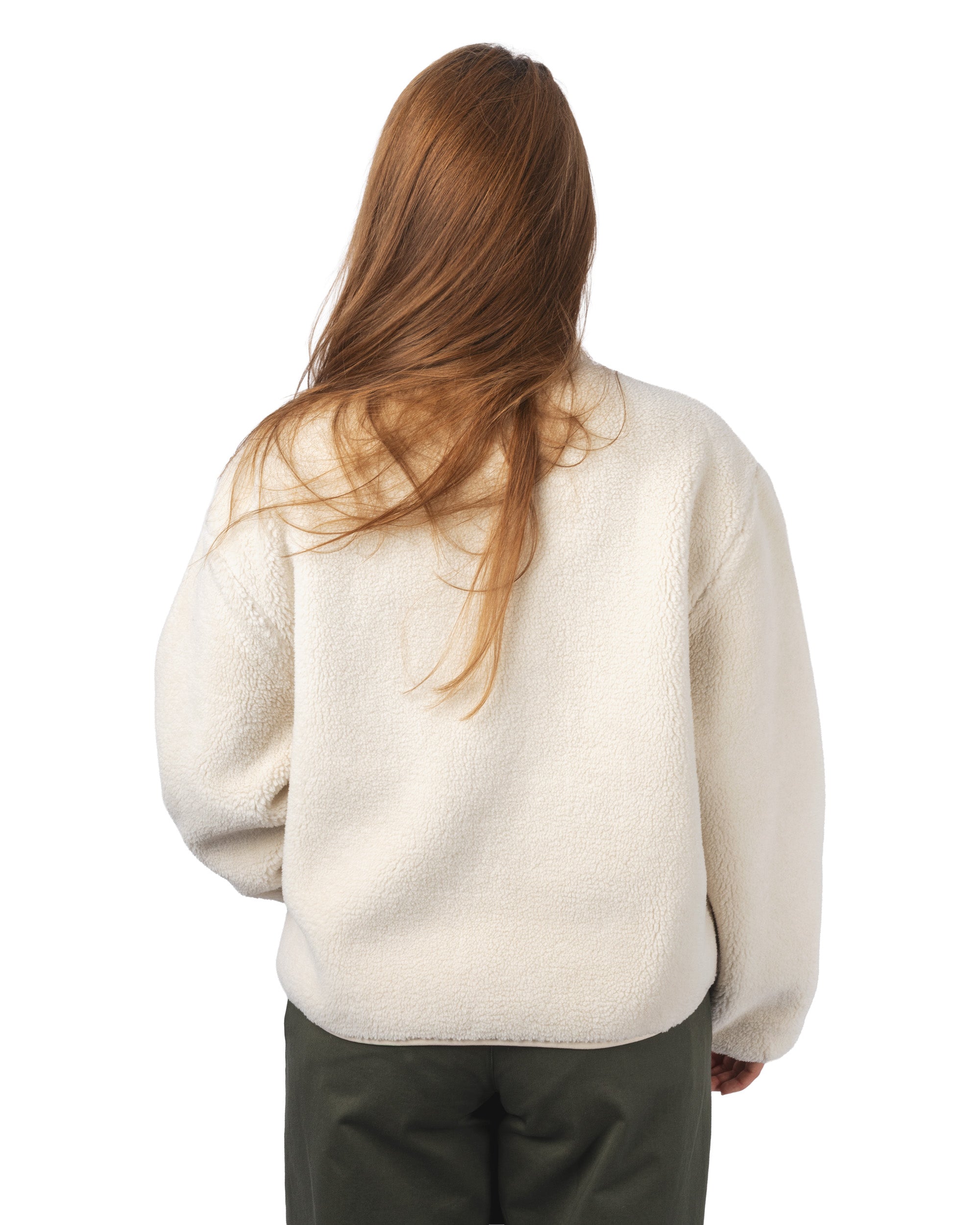 Kourtney Jacket