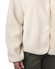 Kourtney Jacket