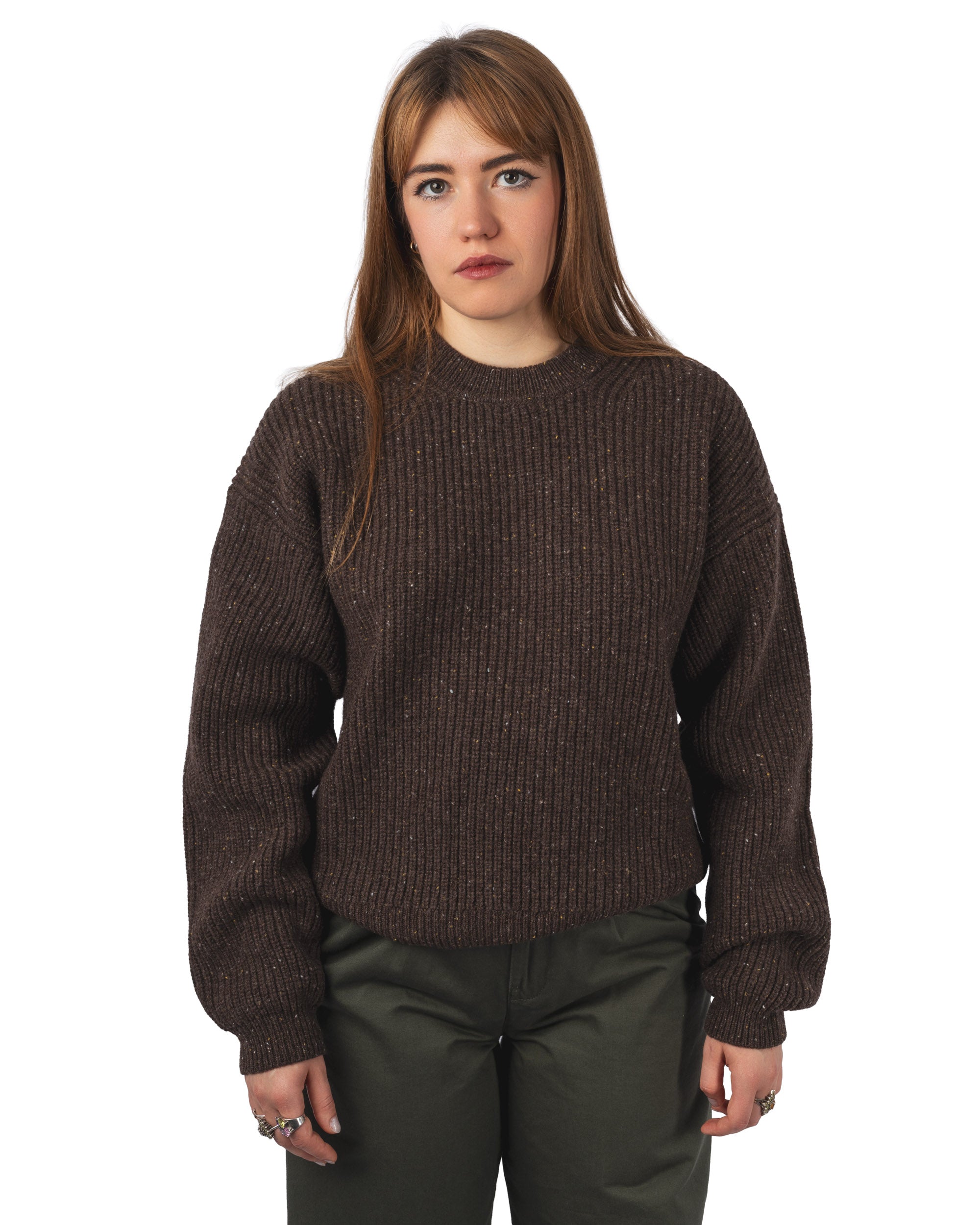 think_wkn00244-brown-1.jpg