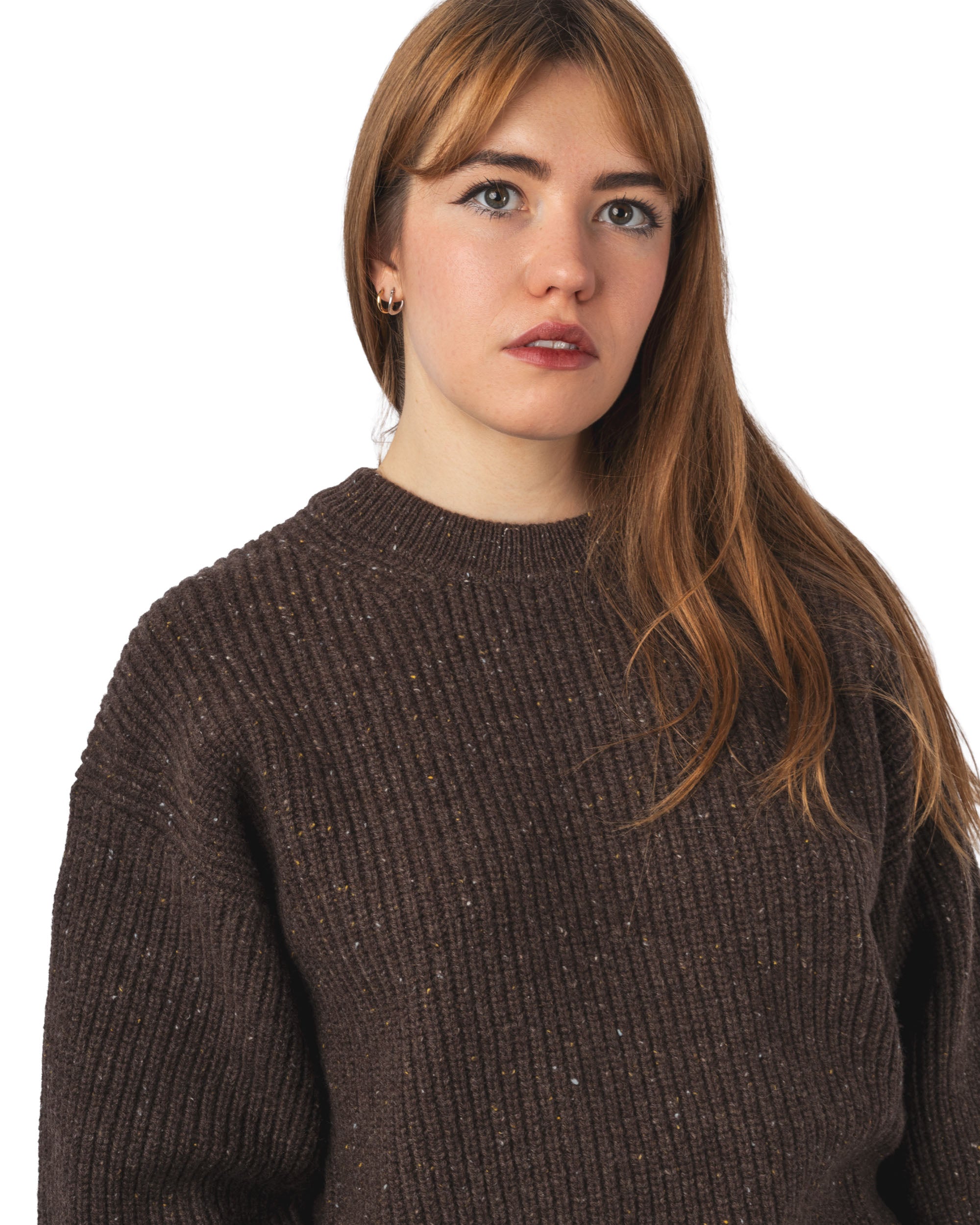 think_wkn00244-brown-2.jpg