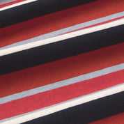 Kiki Stripes Lena Tee