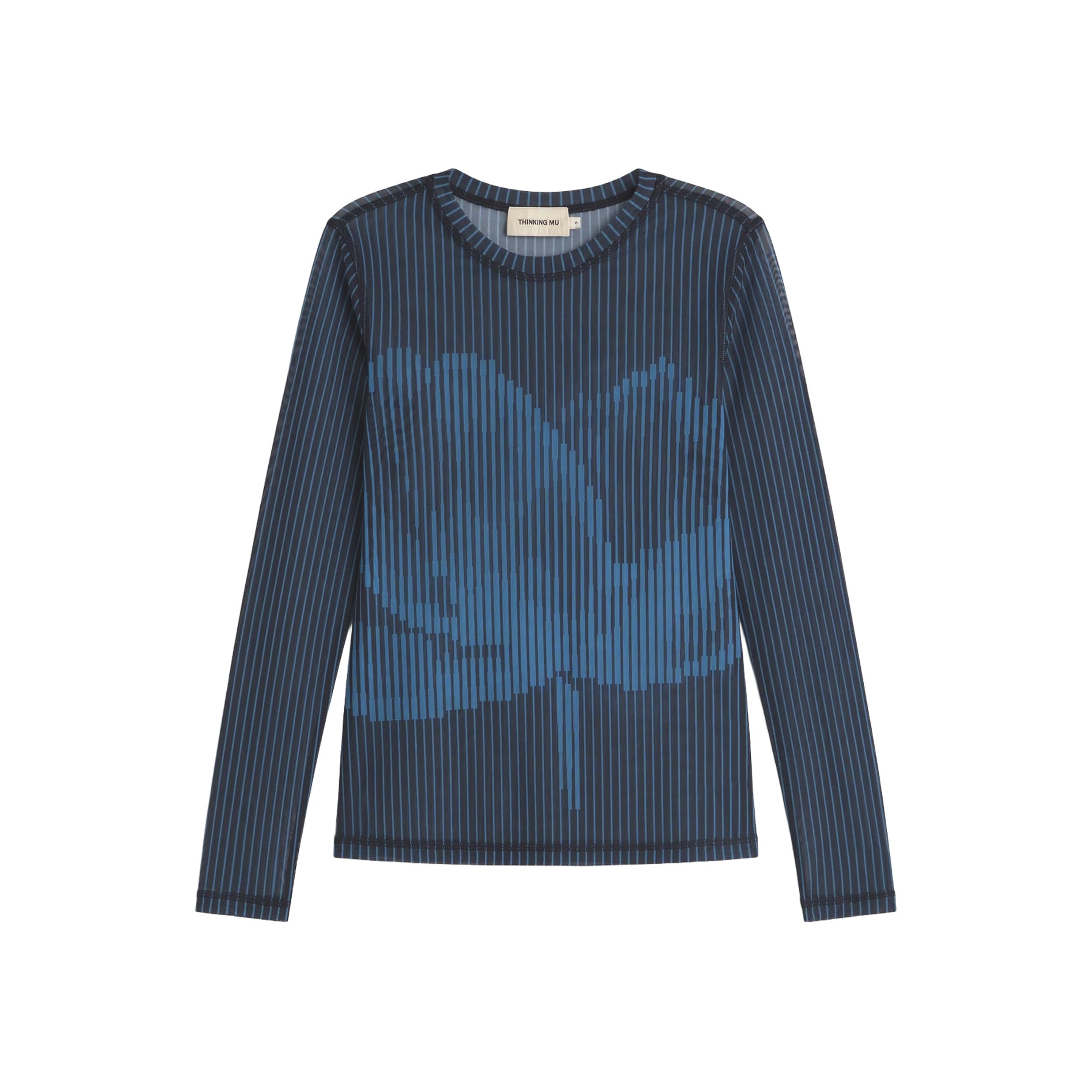 thinklotusprintteretop-navy-1copie.jpg