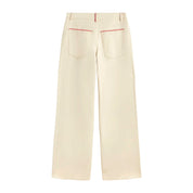 Pannacota Hedda Pant