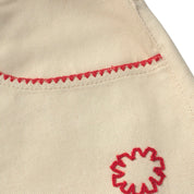 Pannacota Hedda Pant