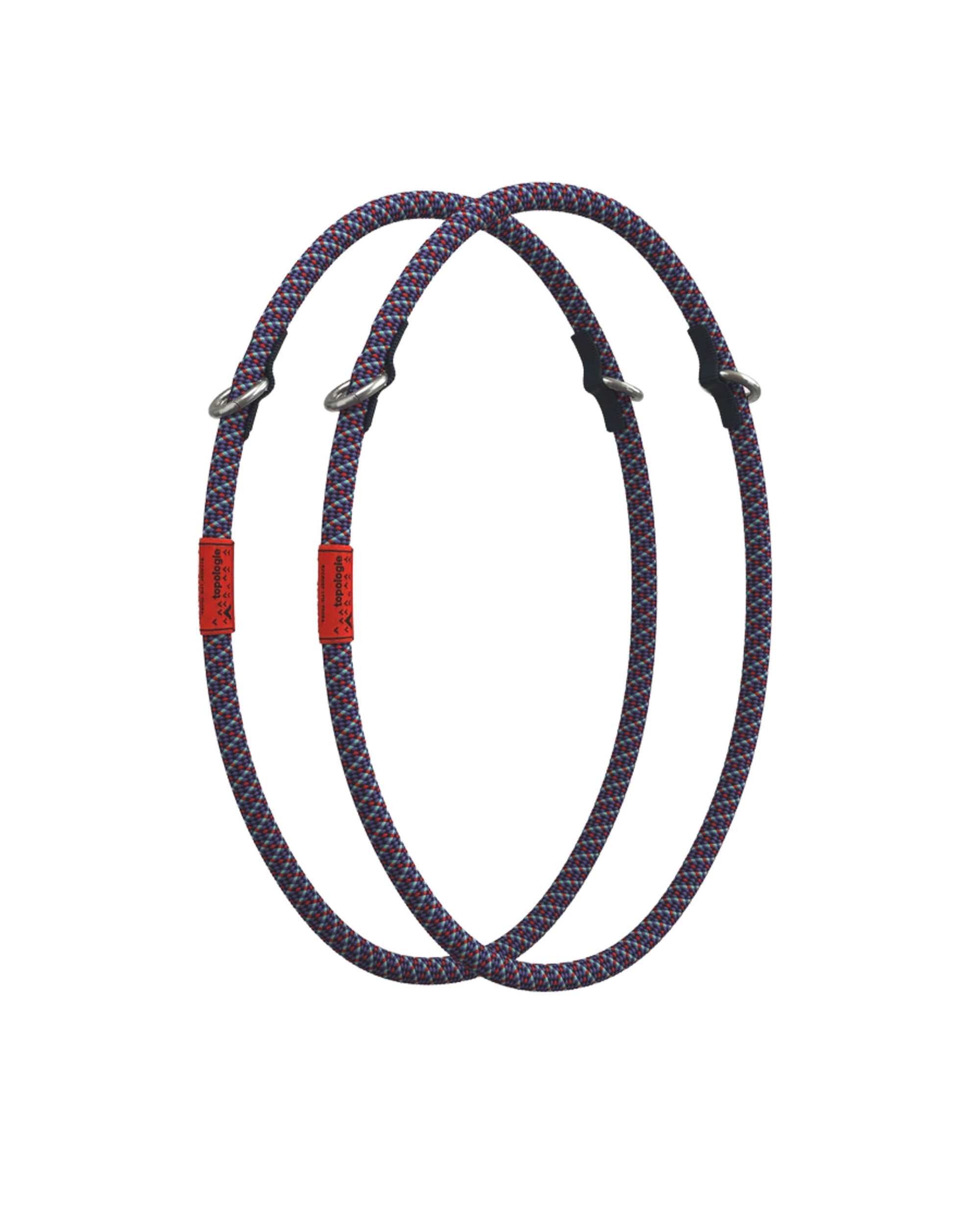 10mm Rope Loop
