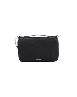 Bottle Sateen Large Tech Sateen