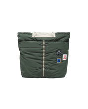 Helmet Bag x Universal Works