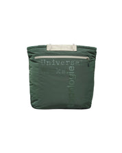 Helmet Bag x Universal Works