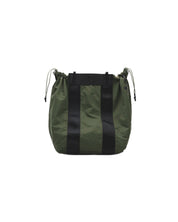 Summit Totebag Medium