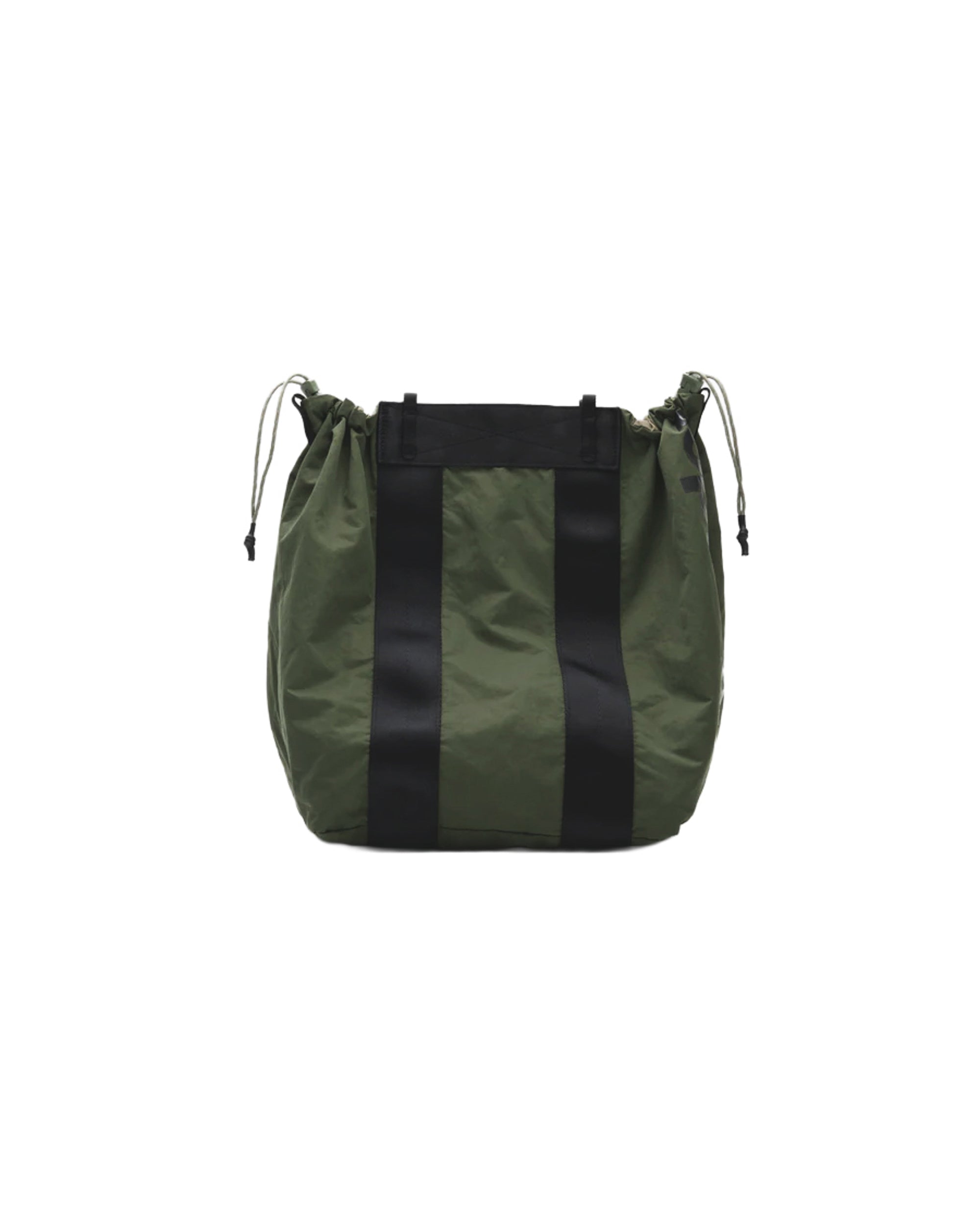 Summit Totebag Medium