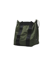 Summit Totebag Medium