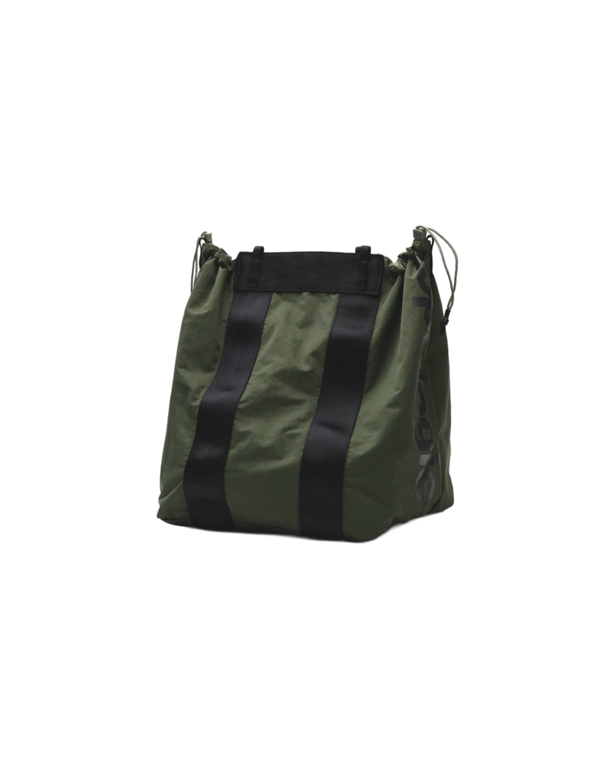 Summit Totebag Medium
