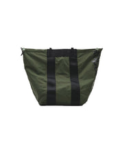 Summit Totebag Medium