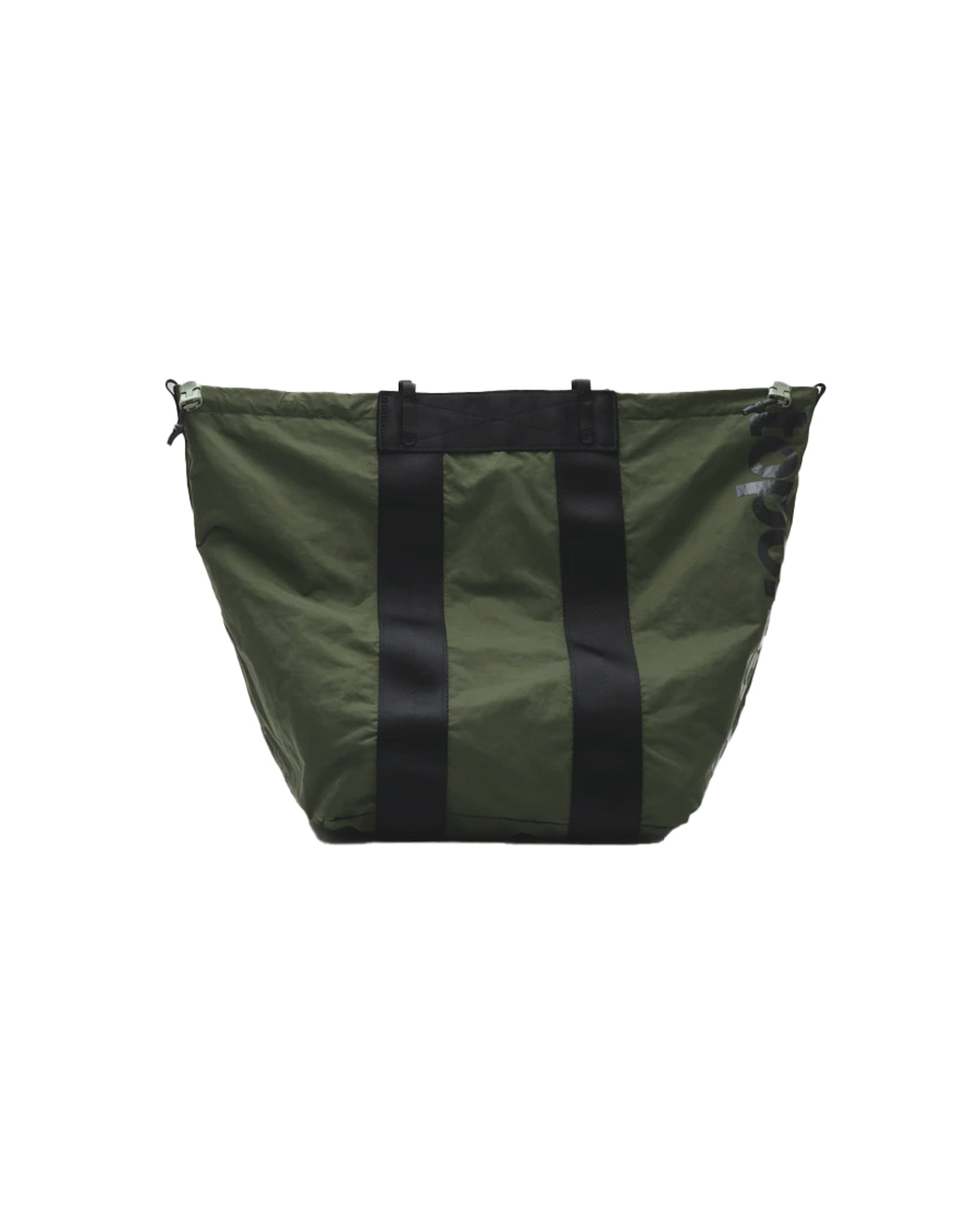 Summit Totebag Medium