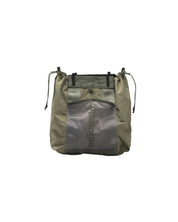 Summit Totebag Medium