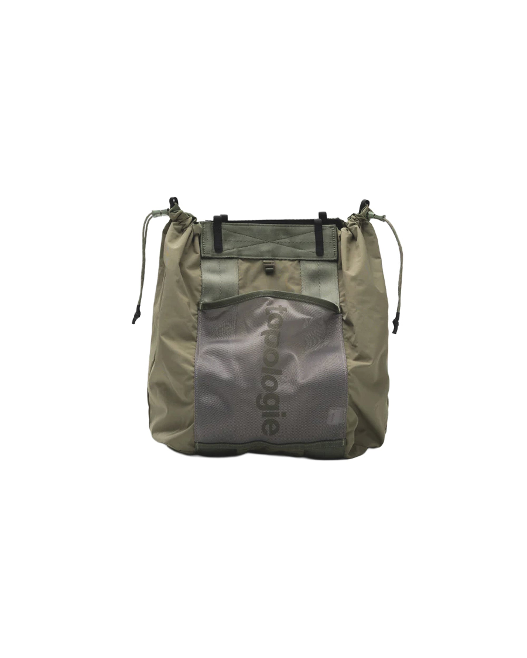Summit Totebag Medium