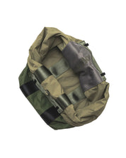 Summit Totebag Medium