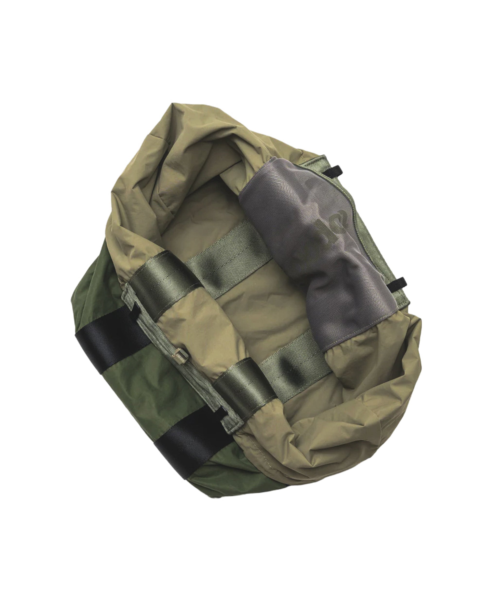 Summit Totebag Medium