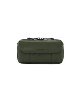 Utility Ew Satchel