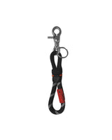 8.0mm Loop Key Holder
