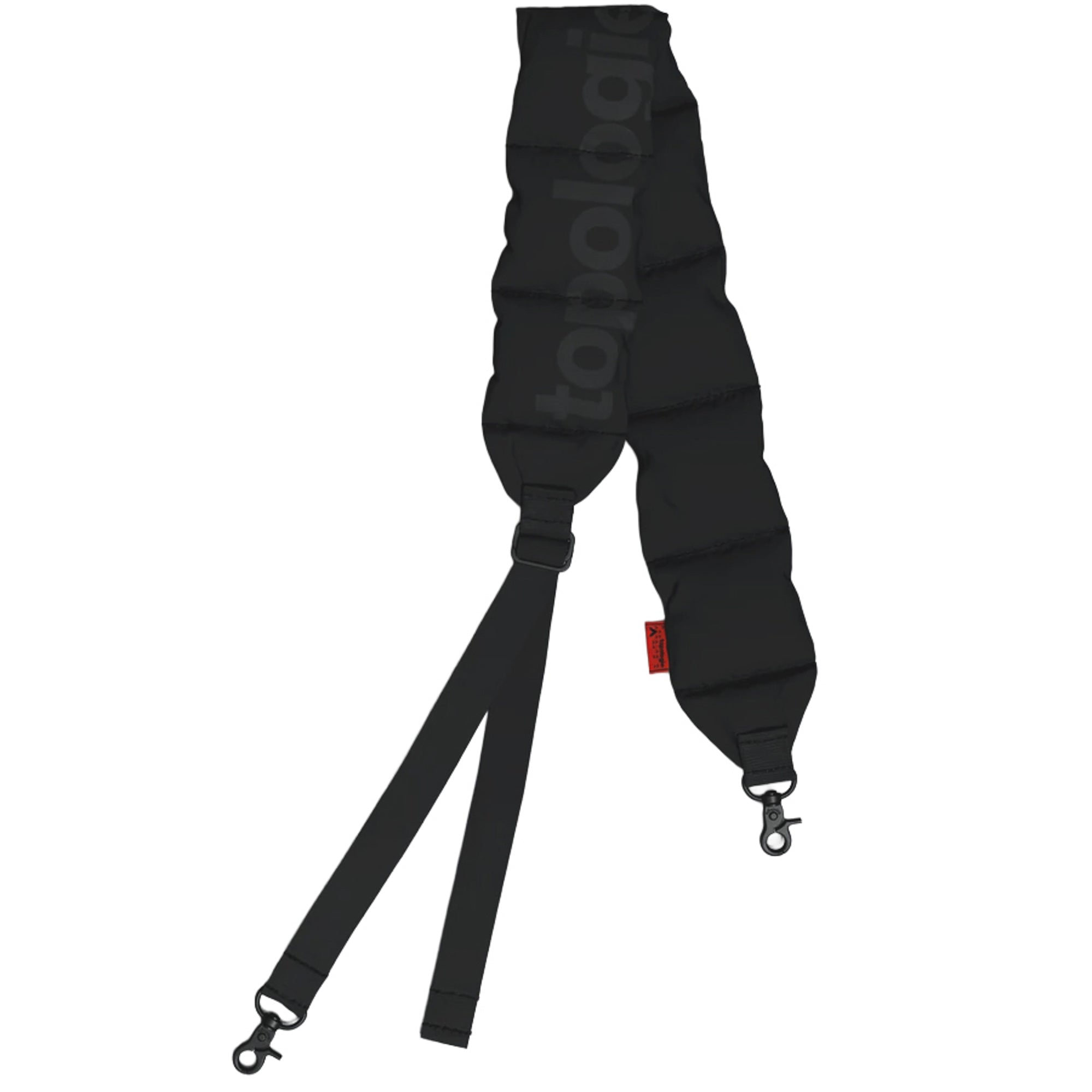topol-wst-pfs-pufferblack-copie.jpg