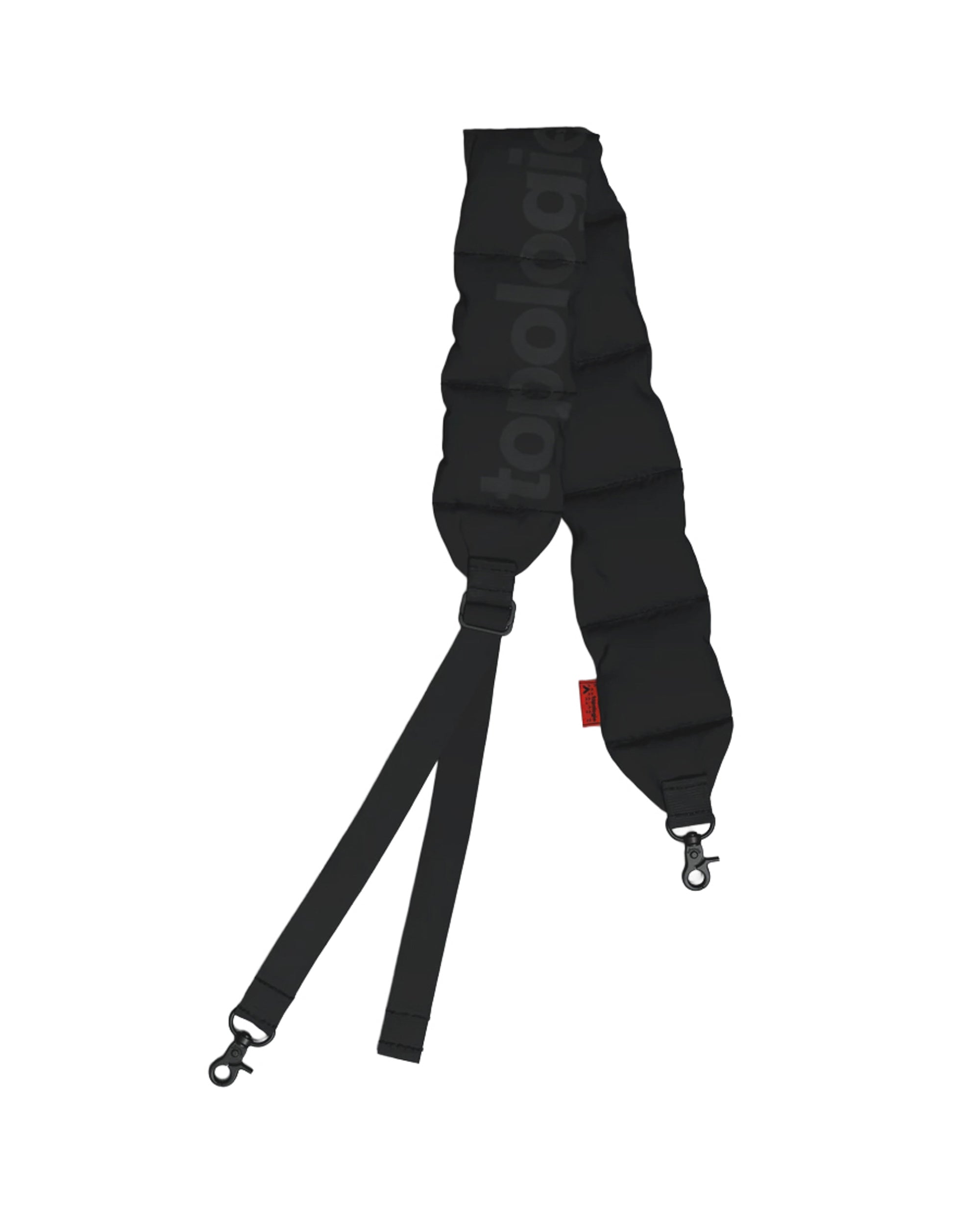 topol-wst-pfs-pufferblack-copie.jpg
