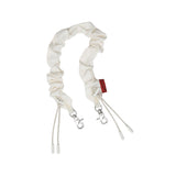 Bungee Wrist Strap
