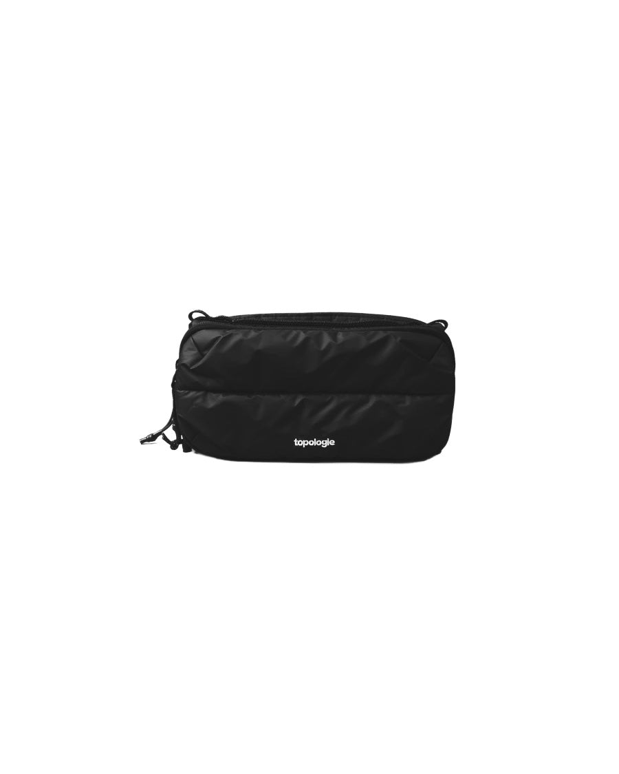 topol_wba-bs2-blackpuffer-1copie.jpg
