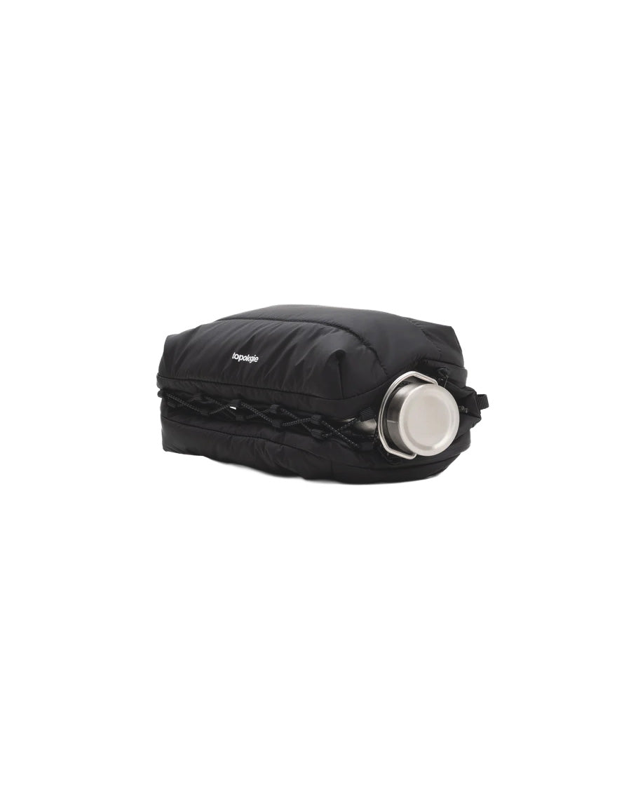 topol_wba-bsl-blackpuffer-2copie.jpg