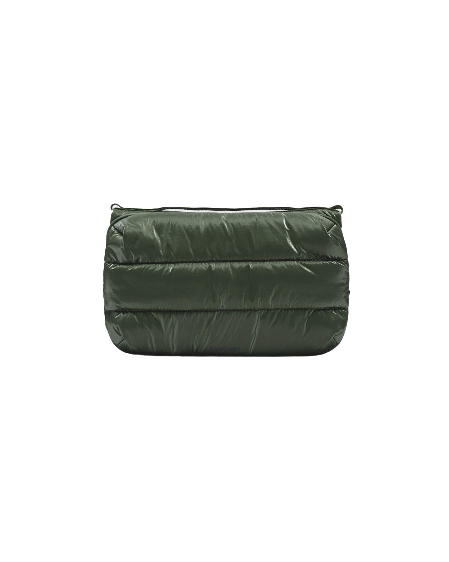 topol_wba-bsl-deepforestmetallic-1copie.jpg