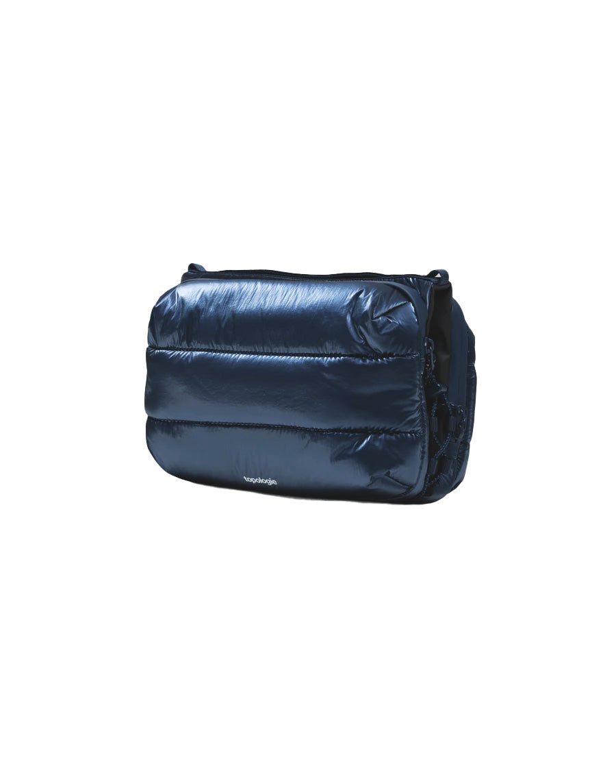 topol_wba-bsl-marinebluemetallic-2copie.jpg