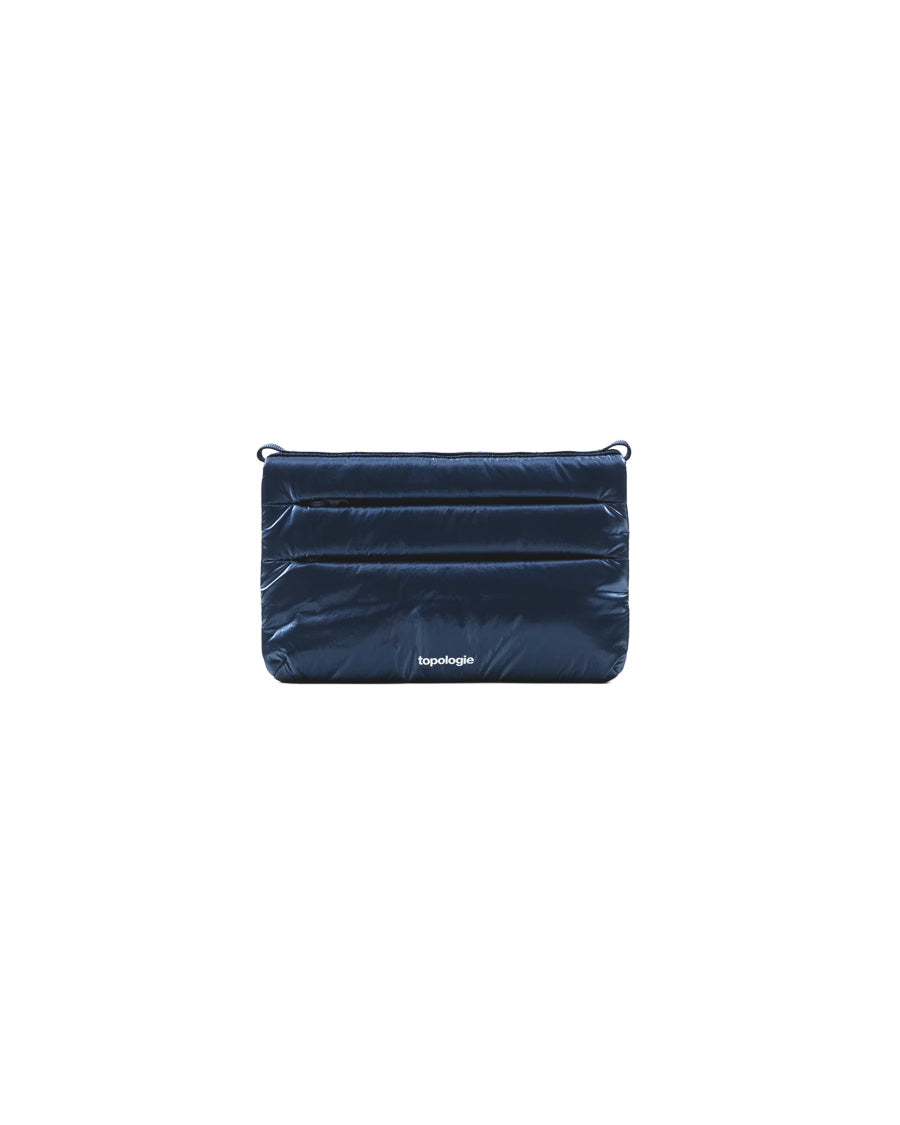 topol_wba-fs-marinebluemetallic-1copie.jpg