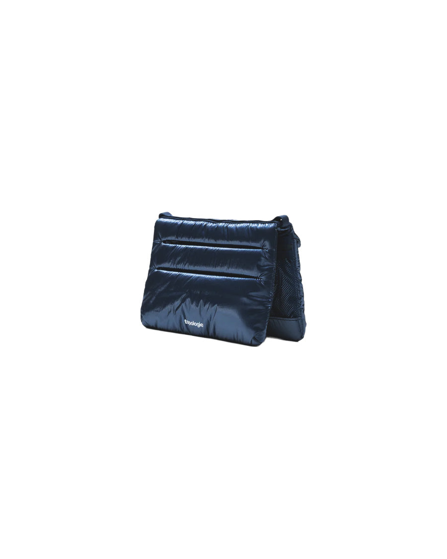 topol_wba-fs-marinebluemetallic-2copie.jpg