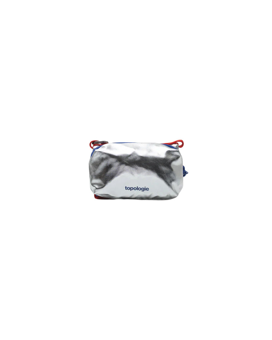 topol_wba-mbs-satellitemetallic-1copie.jpg