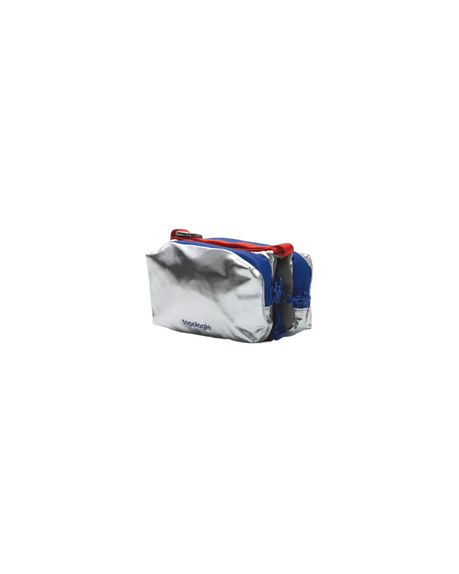 topol_wba-mbs-satellitemetallic-2copie.jpg