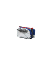 Mini Bottle Sacoche