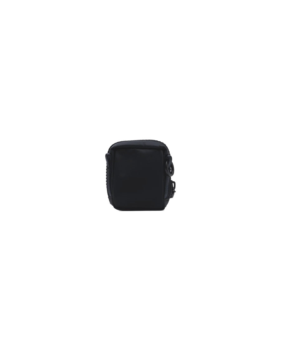 topol_wba-nus-blacktechsateen-2copie.jpg