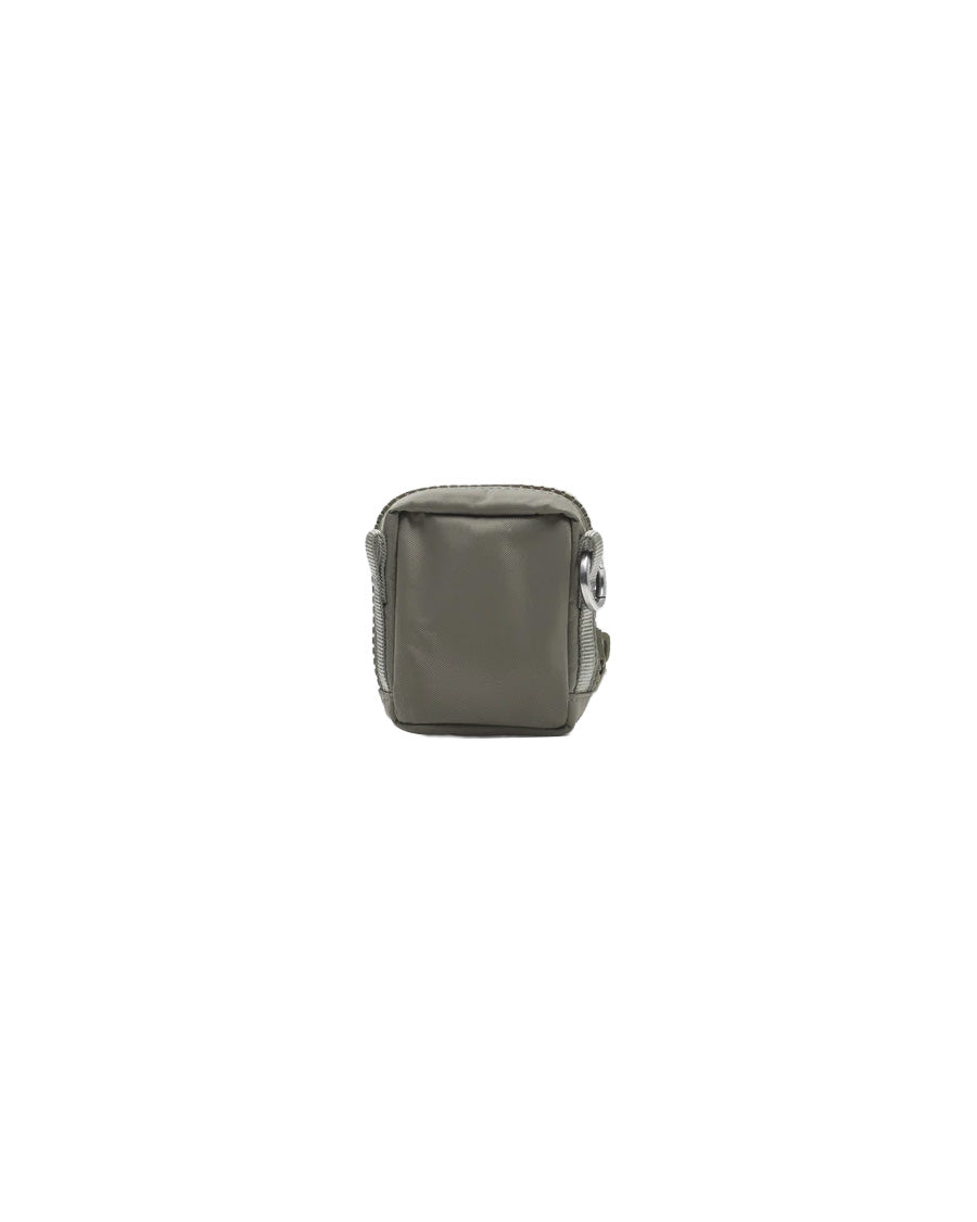 Mini Utility Sacoche