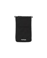 Phone Sacoche Tech Sateen